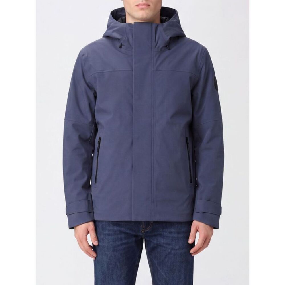 Canada Goose Men Jacket Men Canada Goose